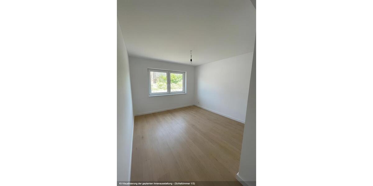 Bungalow Oldenburg Etzhorn - 5 Zimmer, 128 m&sup2;, 569.000&euro; | Angebot:26311714