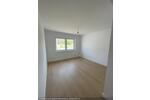 Bungalow Oldenburg Etzhorn - 5 Zimmer, 128 m&sup2;, 569.000&euro; | Angebot:26311714