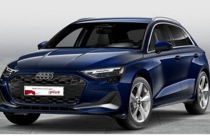 Audi A3 8.014 km 35.479 &euro; Oldenburg 26135