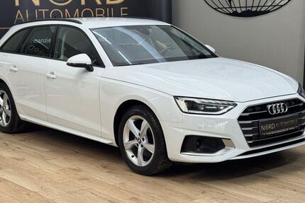 Audi A4 78.402 km 20.800 &euro; Rastede/ Wahnbek 26180