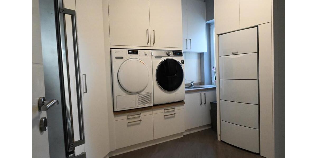 Bungalow Edewecht - 799.000&euro; | Angebot:27269884