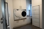 Bungalow Edewecht - 799.000&euro; | Angebot:27269884