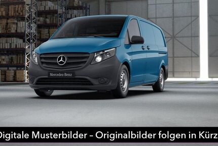 Mercedes-Benz Vito 74.300 km 23.146 &euro; Oldenburg OT Tweelbäke 26135