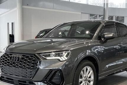 Audi Q3 18.900 km 36.990 &euro; Oldenburg 26123