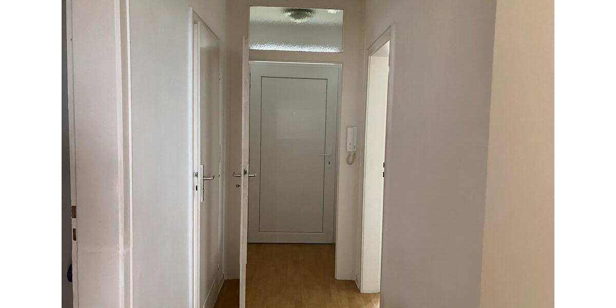 Erdgeschoßwohnung Oldenburg Drielaker-Moor - 1 Zimmer, 40 m&sup2;, 400&euro; | Angebot:26675283