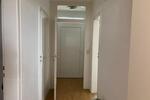 Erdgeschoßwohnung Oldenburg Drielaker-Moor - 1 Zimmer, 40 m&sup2;, 400&euro; | Angebot:26675283