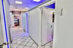 Gewerbeobjekt Bad Zwischenahn Bad Zwischenahn II - 1.540&euro; | Angebot:25695308