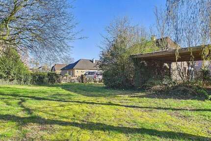 Grundstück Edewecht - 304.080&euro; | Angebot:26169032