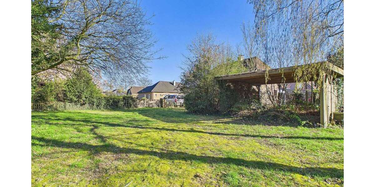 Grundstück Edewecht - 304.080&euro; | Angebot:26169032