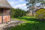 Einfamilienhaus Jade Sehestedt - 4 Zimmer, 75 m&sup2;, 159.000&euro; | Angebot:26275127