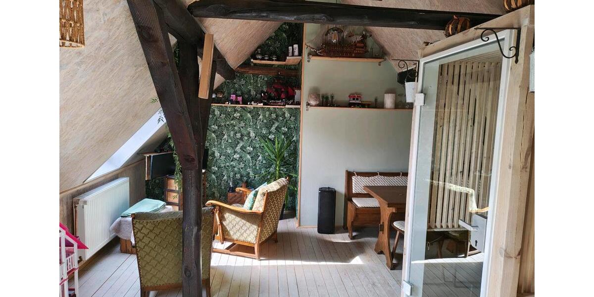 Einfamilienhaus Bösel - 8 Zimmer, 231 m&sup2;, 375.000&euro; | Angebot:26727602