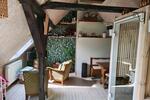 Einfamilienhaus Bösel - 8 Zimmer, 231 m&sup2;, 375.000&euro; | Angebot:26727602