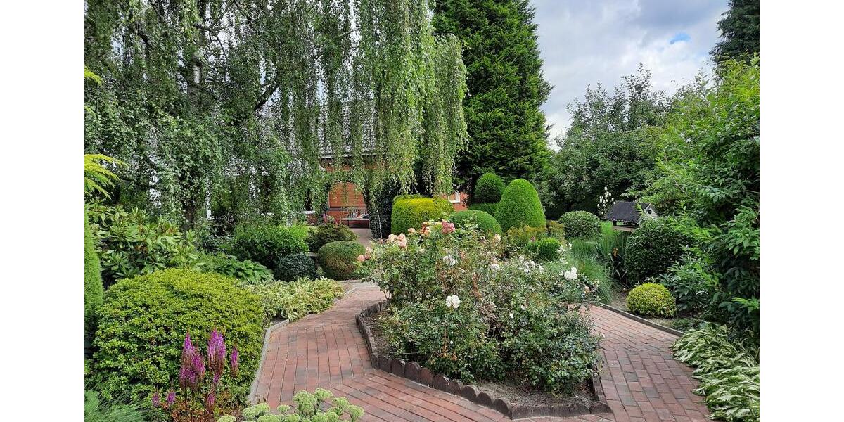 Bungalow Varel - 349.000&euro; | Angebot:25824271