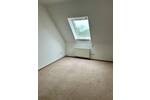 Etagenwohnung Oldenburg Kreyenbrück - 4 Zimmer, 130 m&sup2;, 1.100&euro; | Angebot:26740342