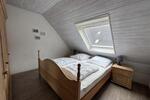 Reihenhaus Varel - 4 Zimmer, 60 m&sup2;, 299.000&euro; | Angebot:27092841