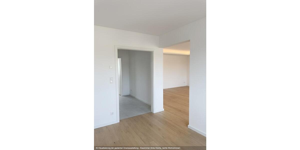 Bungalow Oldenburg Etzhorn - 5 Zimmer, 128 m&sup2;, 569.000&euro; | Angebot:26311714