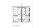 Doppelhaushälfte Delmenhorst Hasbergen - 4 Zimmer, 117 m&sup2;, 325.000&euro; | Angebot:25768975