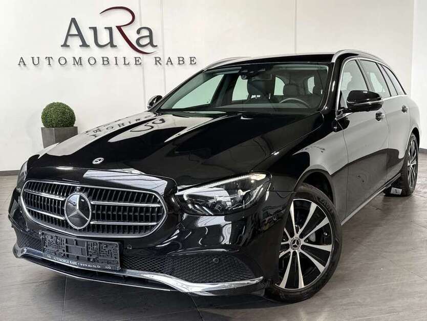 E 300
