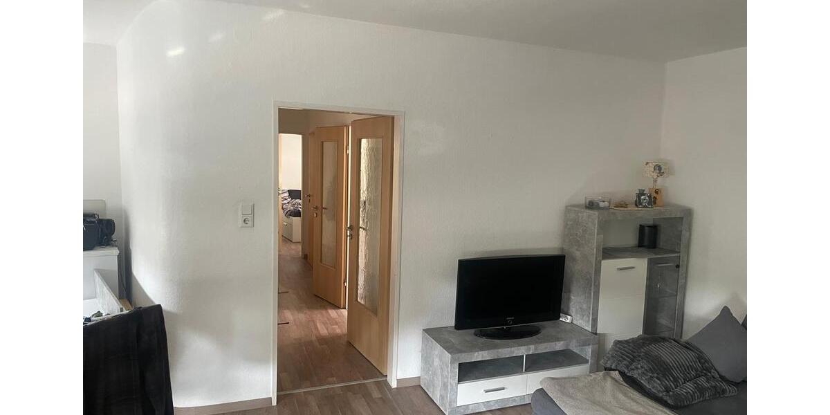 Etagenwohnung Oldenburg Drielaker-Moor - 3 Zimmer, 75 m&sup2;, 700&euro; | Angebot:26049272