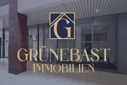 Gewerbeobjekt Oldenburg (Oldb) Kreyenbrück - 1.000&euro; | Angebot:26807500