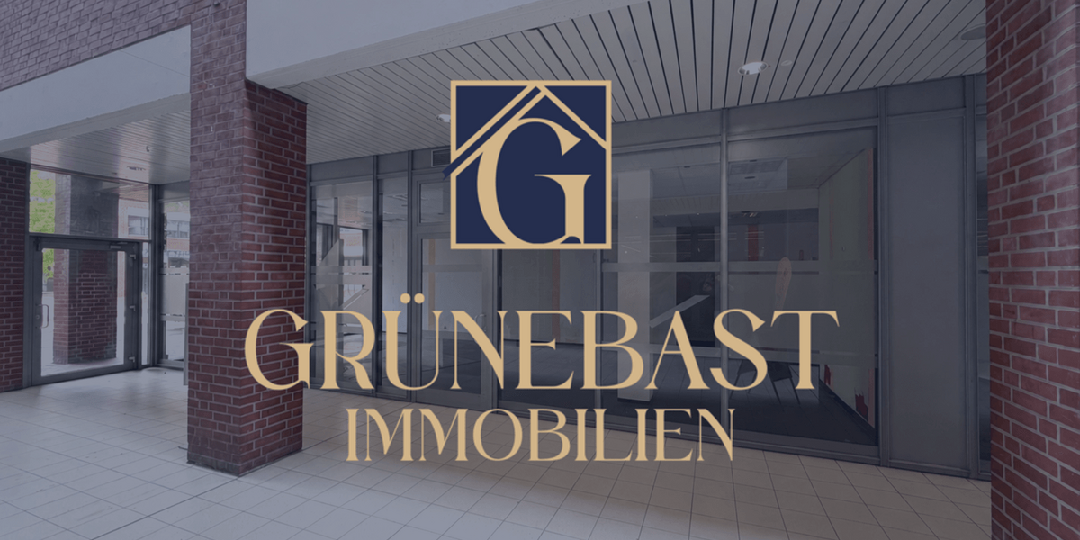 Gewerbeobjekt Oldenburg (Oldb) Kreyenbrück - 1.000&euro; | Angebot:26807500