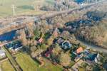 Einfamilienhaus Wardenburg Harbern I - 6 Zimmer, 155 m&sup2;, 499.000&euro; | Angebot:25684197