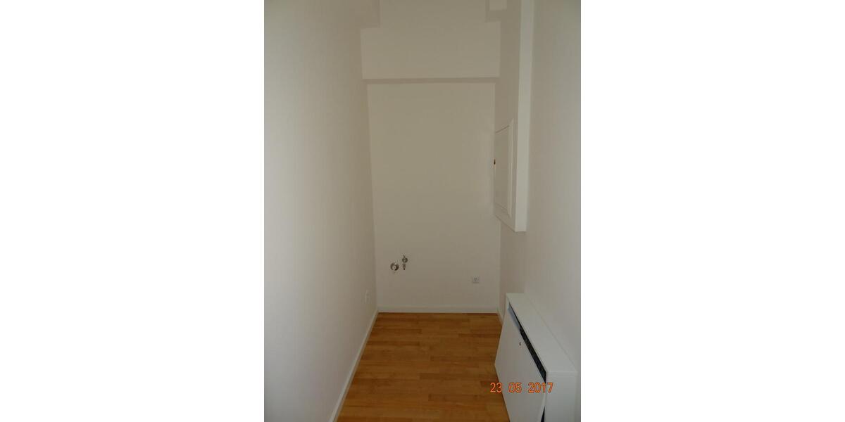 Etagenwohnung Oldenburg Bürgeresch - 2 Zimmer, 59 m&sup2;, 216.500&euro; | Angebot:24676868
