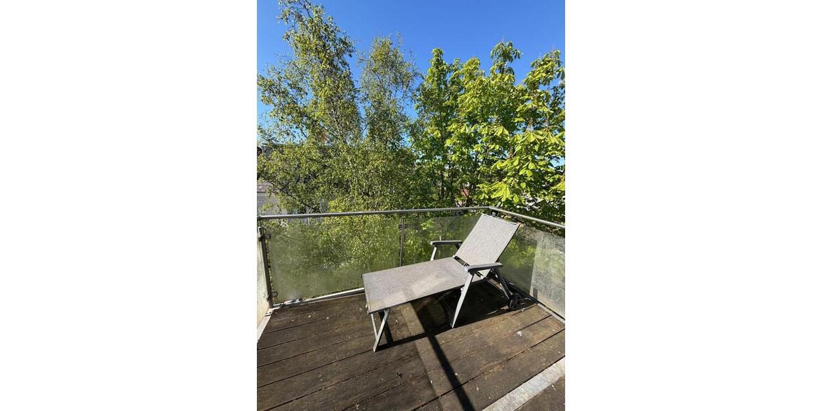 Einfamilienhaus Oldenburg Alexandersfeld - 3 Zimmer, 105 m&sup2;, 1.200&euro; | Angebot:26277723