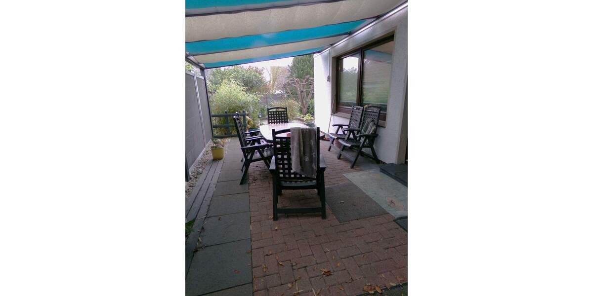 Mehrfamilienhaus, Wohnhaus Brake - 4 Zimmer, 88 m&sup2;, 229.000&euro; | Angebot:24157589