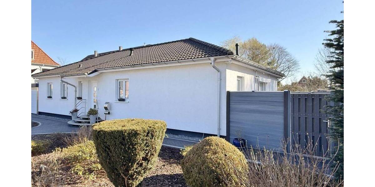 Einfamilienhaus Delmenhorst Deichhorst - 4 Zimmer, 119 m&sup2;, 429.000&euro; | Angebot:26345774