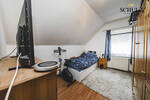 Doppelhaushälfte Oldenburg / Eversten Eversten - 5 Zimmer, 121 m&sup2;, 555.500&euro; | Angebot:26527653