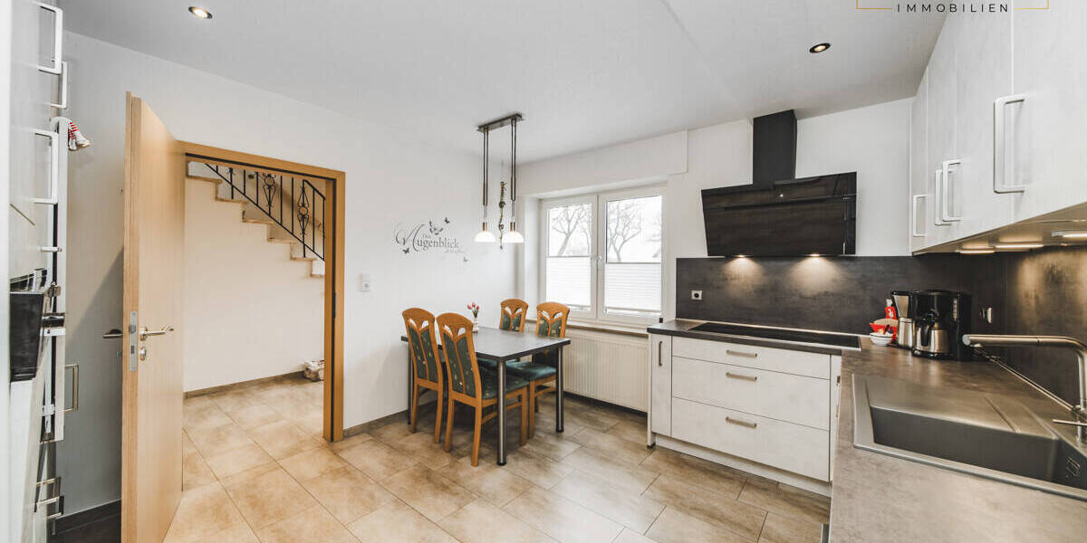 Mehrfamilienhaus, Wohnhaus Garrel - 1 Zimmer, 228 m&sup2;, 555.000&euro; | Angebot:26217998