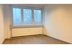 Großzügige und charmante Bürofläche in Top-Lage von Oldenburg-Nadorst – direkte Parkmöglichkeiten! zimmer