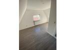 Einfamilienhaus Westerstede - 7 Zimmer, 140 m&sup2;, 1.350&euro; | Angebot:26700533