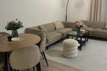 Wohnung Oldenburg Bürgeresch - 2 Zimmer, 65 m&sup2;, 960&euro; | Angebot:25281957