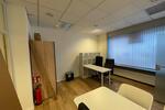 Gewerbeobjekt Delmenhorst - 900&euro; | Angebot:23103026
