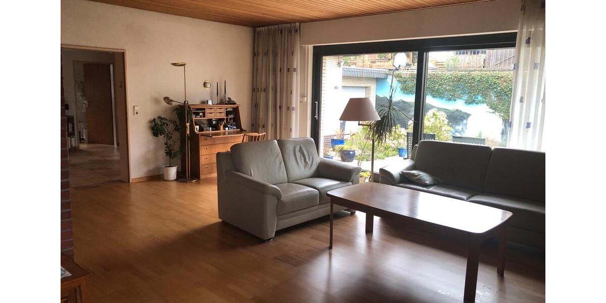 Bungalow Oldenburg Alexandersfeld - 4 Zimmer, 128 m&sup2;, 510.000&euro; | Angebot:26228120