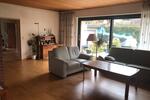 Bungalow Oldenburg Alexandersfeld - 4 Zimmer, 128 m&sup2;, 510.000&euro; | Angebot:26228120