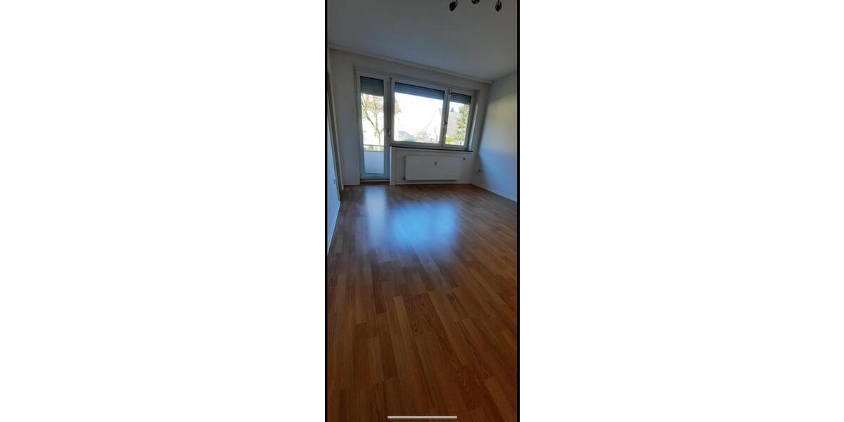 2 Zimmer-Wohnung in Schwanewede 2 zimmer