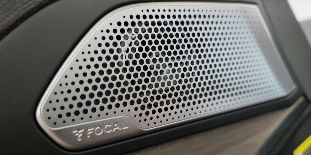 Peugeot 508 GT LED ACC Pano Sound Kamera Night Vision 108.800 km 21.600 &euro; Garrel 49681