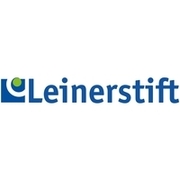 Leinerstift. e.V.