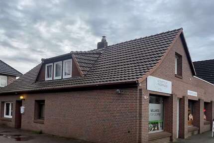 Haus zum Kaufen in Delmenhorst 399.900 € 168 m² 8 zimmer