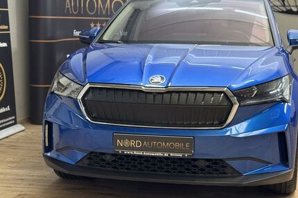 Skoda Enyaq 98.345 km 24.990 &euro; Rastede/ Wahnbek 26180