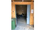 Exklusiv ausgestattete Wohnung in Neubau