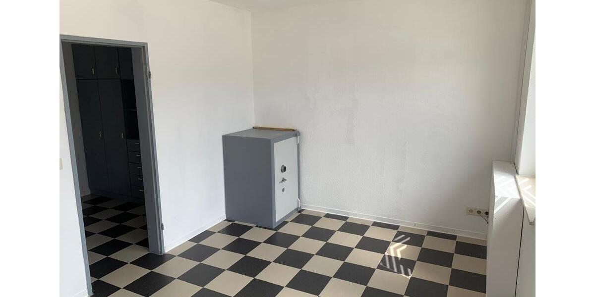 Gewerbeobjekt Westerstede - 470&euro; | Angebot:26270257