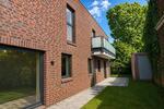 Erdgeschoßwohnung Oldenburg Kreyenbrück - 4 Zimmer, 123 m&sup2;, 1.400&euro; | Angebot:26662376