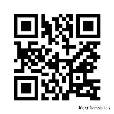 RESERVIERT !!! 3 zimmer