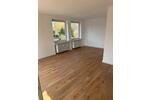 Etagenwohnung Oldenburg Alexandersfeld - 3 Zimmer, 80 m&sup2;, 1.125&euro; | Angebot:26186963