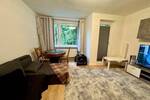 Etagenwohnung Delmenhorst Stickgras/Annenriede - 2 Zimmer, 49 m&sup2;, 410&euro; | Angebot:26824942