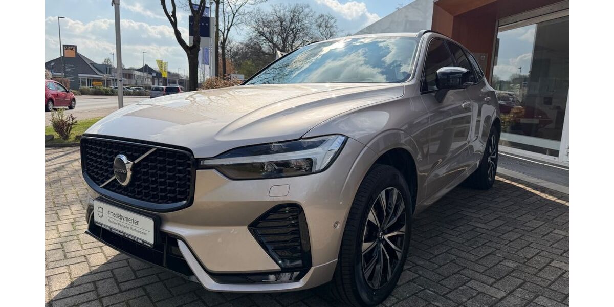 Volvo XC60 27.050 km 46.990 &euro; Delmenhorst 27751